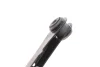 Рычаг DELPHI MINI COOPER, COOPER CLUBMAN, COOPER CLUBVAN, COOPER COUNTRYMAN, COOPER D, COOPER D CLUBMAN, COOPER D CLUBVAN, COOPER D COUNTRYMAN, Delphi TC3225 (фото 3)