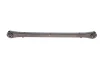 Рычаг DELPHI MINI COOPER, COOPER CLUBMAN, COOPER CLUBVAN, COOPER COUNTRYMAN, COOPER D, COOPER D CLUBMAN, COOPER D CLUBVAN, COOPER D COUNTRYMAN, Delphi TC3225 (фото 4)