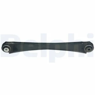 Рычаг Delphi TC3260