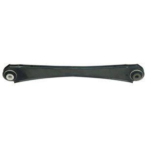 WAHACZ TYг PRAWY BMW X3 F25,X4 F26 1.6-3.0D 10- Delphi TC3260