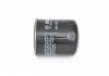 FILTR OLEJU SCANIA 4 SKRZYNIA BIEG╙W MOST BOSCH F026407197 (фото 4)