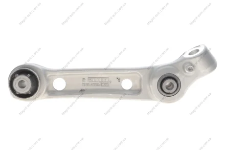 Рычаг BMW 7(G11,G12) (1) "FR "15>> LEMFORDER 3926101