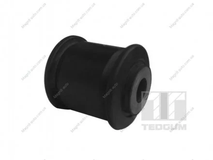 TULEJA WAH. RENAULT P. MASTER 10-/MOVANO 10- LE/PR PRZEDNIA TEDGUM 00508767