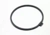 Кольцо стопорное дифференциала КПП (2.8mm) RENAULT 8200790496 (фото 1)