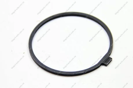 Кольцо стопорное дифференциала КПП (2.8mm) RENAULT 8200790496