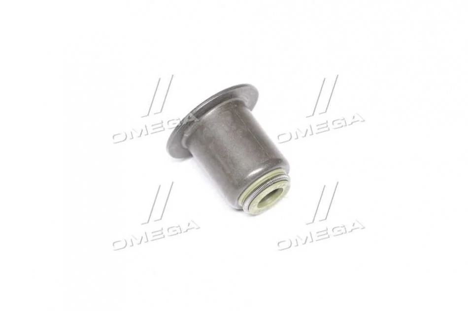 Сальник клапана IN/EX FORD/PSA 2,0-2,2 TDCI 16V 6,0X10,00/20,00X18,70 (пр-во Corteco) CORTECO 12053671 (фото 1)