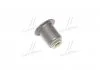 Сальник клапана IN/EX FORD/PSA 2,0-2,2 TDCI 16V 6,0X10,00/20,00X18,70 (пр-во Corteco) CORTECO 12053671 (фото 1)