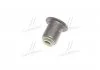 Сальник клапана IN/EX FORD/PSA 2,0-2,2 TDCI 16V 6,0X10,00/20,00X18,70 (пр-во Corteco) CORTECO 12053671 (фото 2)