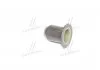 Сальник клапана IN/EX FORD/PSA 2,0-2,2 TDCI 16V 6,0X10,00/20,00X18,70 (пр-во Corteco) CORTECO 12053671 (фото 3)