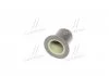 Сальник клапана IN/EX FORD/PSA 2,0-2,2 TDCI 16V 6,0X10,00/20,00X18,70 (пр-во Corteco) CORTECO 12053671 (фото 4)