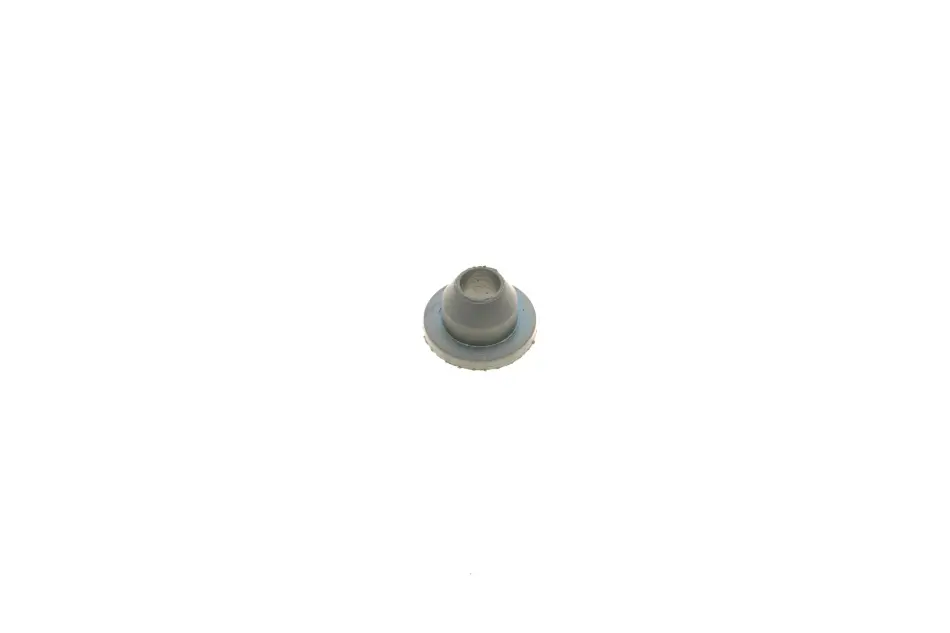 Ущільнення насосу склоомивача VW/Audi/Skoda/Seat VAG 443955465 (фото 1)