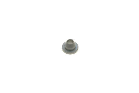 Ущільнення насосу склоомивача VW/Audi/Skoda/Seat VAG 443955465