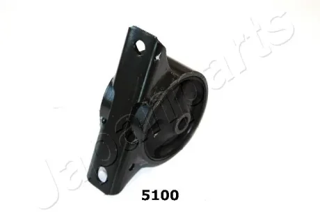 PODUSZKA SIL. MITSUBISHI CARISMA/SPACE STAR 1,6/1,8 95-06 JAPANPARTS RU5100