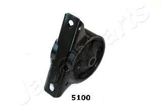 PODUSZKA SIL. MITSUBISHI CARISMA/SPACE STAR 1,6/1,8 95-06 JAPANPARTS RU5100