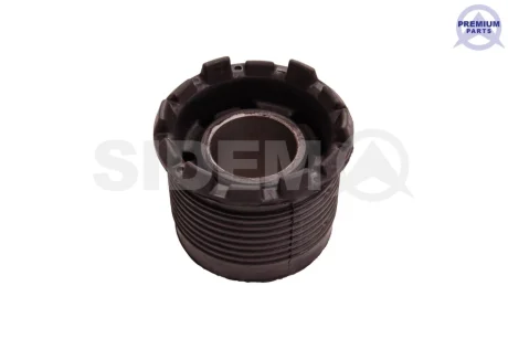 Подушка передней балки Vito 96-03 (задняя) SIDEM 850301