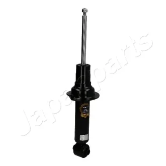 AMORTYZATOR PEUGEOT T. 508, 508 SW 1.6-2.2D 11.10- LE/PR JAPANPARTS MM00980