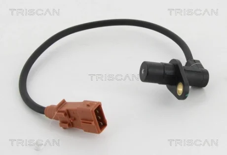 CZUJNIK POгOпENIA WAгU KORB. PEUGEOT PARTNER 1,9D 4X4 04- TRISCAN 885528101