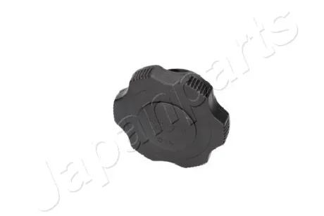 KOREK WLEWU OLEJU KO-019 MAZDA 2 1.3, 1.5 07-15 JAPANPARTS KO019