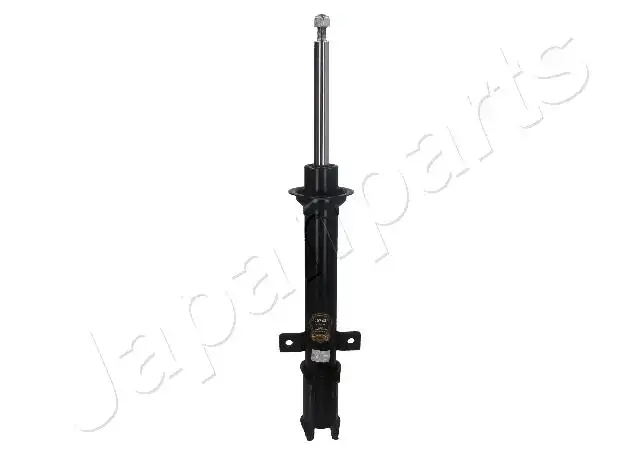 AMORTYZATOR RENAULT P. SCENIC I RX4 1,8-2,0/1,9DCI 00-03 JAPANPARTS MM00743 (фото 1)