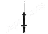AMORTYZATOR RENAULT P. SCENIC I RX4 1,8-2,0/1,9DCI 00-03 JAPANPARTS MM00743 (фото 1)