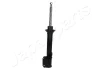 AMORTYZATOR RENAULT P. SCENIC I RX4 1,8-2,0/1,9DCI 00-03 JAPANPARTS MM00743 (фото 2)