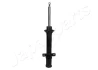 AMORTYZATOR RENAULT P. SCENIC I RX4 1,8-2,0/1,9DCI 00-03 JAPANPARTS MM00743 (фото 3)