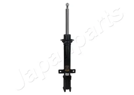 AMORTYZATOR RENAULT P. SCENIC I RX4 1,8-2,0/1,9DCI 00-03 JAPANPARTS MM00743
