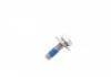 Болт FEBI BILSTEIN 21505 (фото 3)