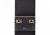 Резистор вентилятора охолодження двигуна Audi A3/Seat Leon/Skoda Fabia/Octavia/VW Golf/Polo 96- FEBI BILSTEIN 39739 (фото 2)