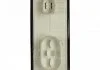 Резистор вентилятора охолодження двигуна Audi A3/Seat Leon/Skoda Fabia/Octavia/VW Golf/Polo 96- FEBI BILSTEIN 39739 (фото 3)