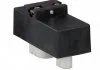 Резистор вентилятора охолодження двигуна Audi A3/Seat Leon/Skoda Fabia/Octavia/VW Golf/Polo 96- FEBI BILSTEIN 39739 (фото 4)
