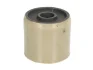 TULEJA WAH PRZ╙D /SAMA GUMA/ MAZDA 3,5 01- TEDGUM 00396630 (фото 2)