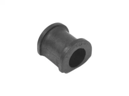 TULEJA STABIL PRZ╙D HONDA CIVIC,CR-V 95-01 TEDGUM 00268170