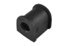 TULEJA STABIL TYг MITSUBISHI CARISMA 95-00 TEDGUM 00447091