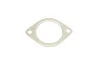 Прокладка глушителя BMW 5 (e60) 05- Fischer Automotive One (FA1) 100929 (фото 2)