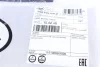 Трос ручного гальма LINEX 150248 (фото 4)