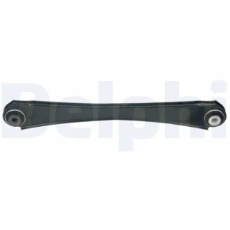 Рычаг Delphi TC3259