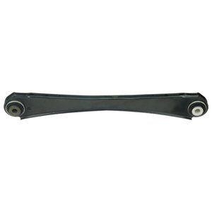 WAHACZ TYг LEWY BMW X3 F25,X4 F26 1.6-3.0D 10- Delphi TC3259