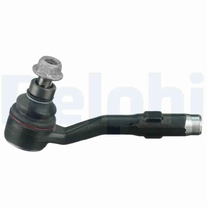 KO╤C╙WKA DR DELPHI BMW 5 E60,5 E61 2.5/3.0/3.0D 04-10 DELPHI Delphi TA3175 (фото 1)