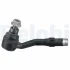 KO╤C╙WKA DR DELPHI BMW 5 E60,5 E61 2.5/3.0/3.0D 04-10 DELPHI Delphi TA3175 (фото 1)
