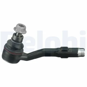 KO╤C╙WKA DR DELPHI BMW 5 E60,5 E61 2.5/3.0/3.0D 04-10 DELPHI Delphi TA3175