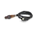 SONDA LAMBDA LS10340 FORD FIESTA 1,0 12- BOSCH 0258010340 (фото 1)