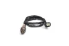 SONDA LAMBDA LS10340 FORD FIESTA 1,0 12- BOSCH 0258010340 (фото 2)