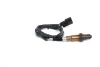 SONDA LAMBDA LS10340 FORD FIESTA 1,0 12- BOSCH 0258010340 (фото 5)