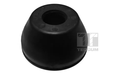 Сайлентблок реактивной тяги MERCEDES HECKFLOSSE (W110) HONDA ACCORD IV, ACCORD V, ACCORD VI, PRELUDE IV 1.6-3.0 04.61- TEDGUM 00261930