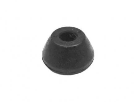 TULEJA DRепKA REAKC PRZ╙D HONDA ACCORD 90- TEDGUM 00261930