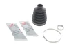 OSгONA PRZEG.NAP. FORD GALAXY 06-,MONDEO 07-,S-MAX 06- FEBI BILSTEIN 49877