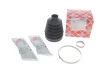 OSгONA PRZEG.NAP. FORD GALAXY 06-,MONDEO 07-,S-MAX 06- FEBI BILSTEIN 49877 (фото 3)