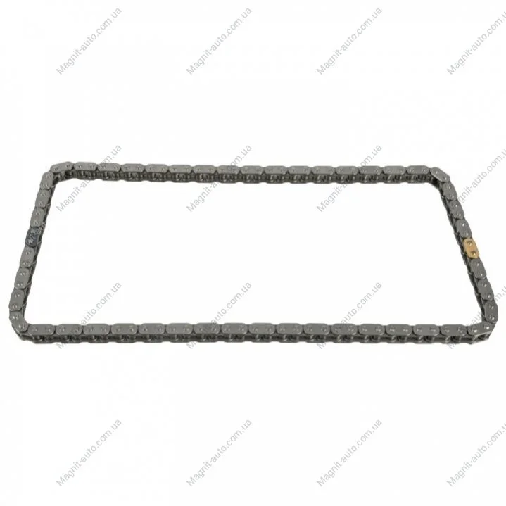 ГA╤CUCH ROZRZ.SUZUKI SX4,SX4 4WD,SIDEKICK,SIDEKICK 4WD FEBI BILSTEIN 48293 (фото 1)