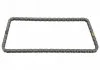 ГA╤CUCH ROZRZ.SUZUKI SX4,SX4 4WD,SIDEKICK,SIDEKICK 4WD FEBI BILSTEIN 48293